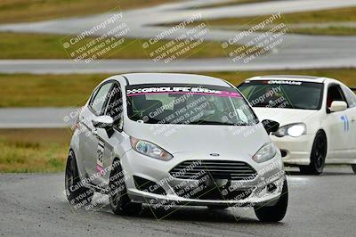 media/Mar-30-2024-Touge2Track (Sat) [[c598fcb340]]/Green Group/Session 1 (Turn 14)/